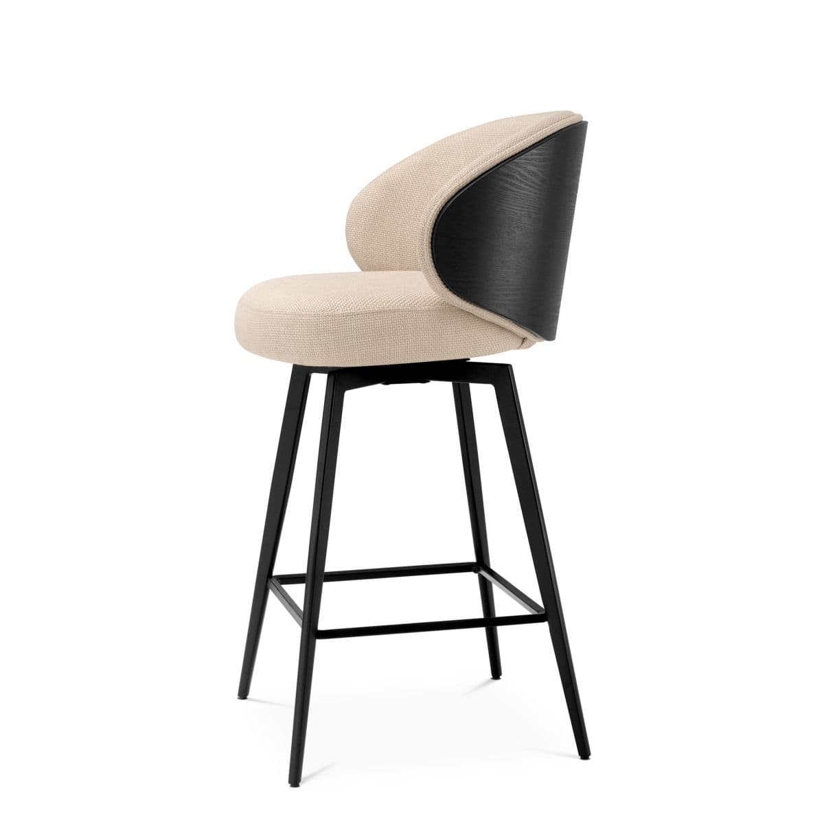 Eichholtz Counter Stool Camerota — фото 5