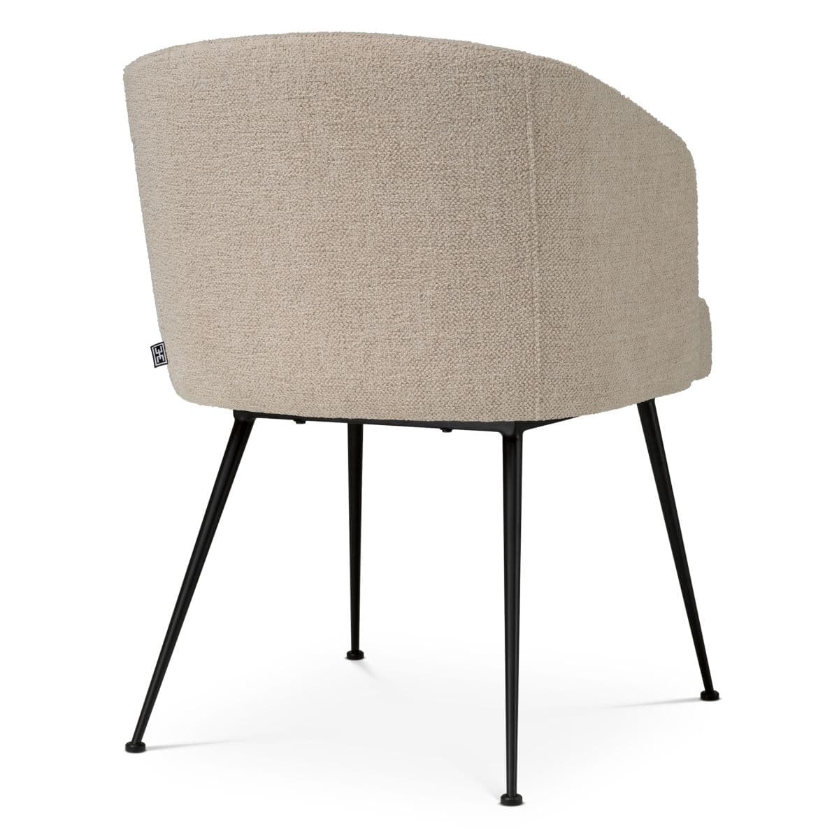 Eichholtz Dining Chair Aiden — фото 4