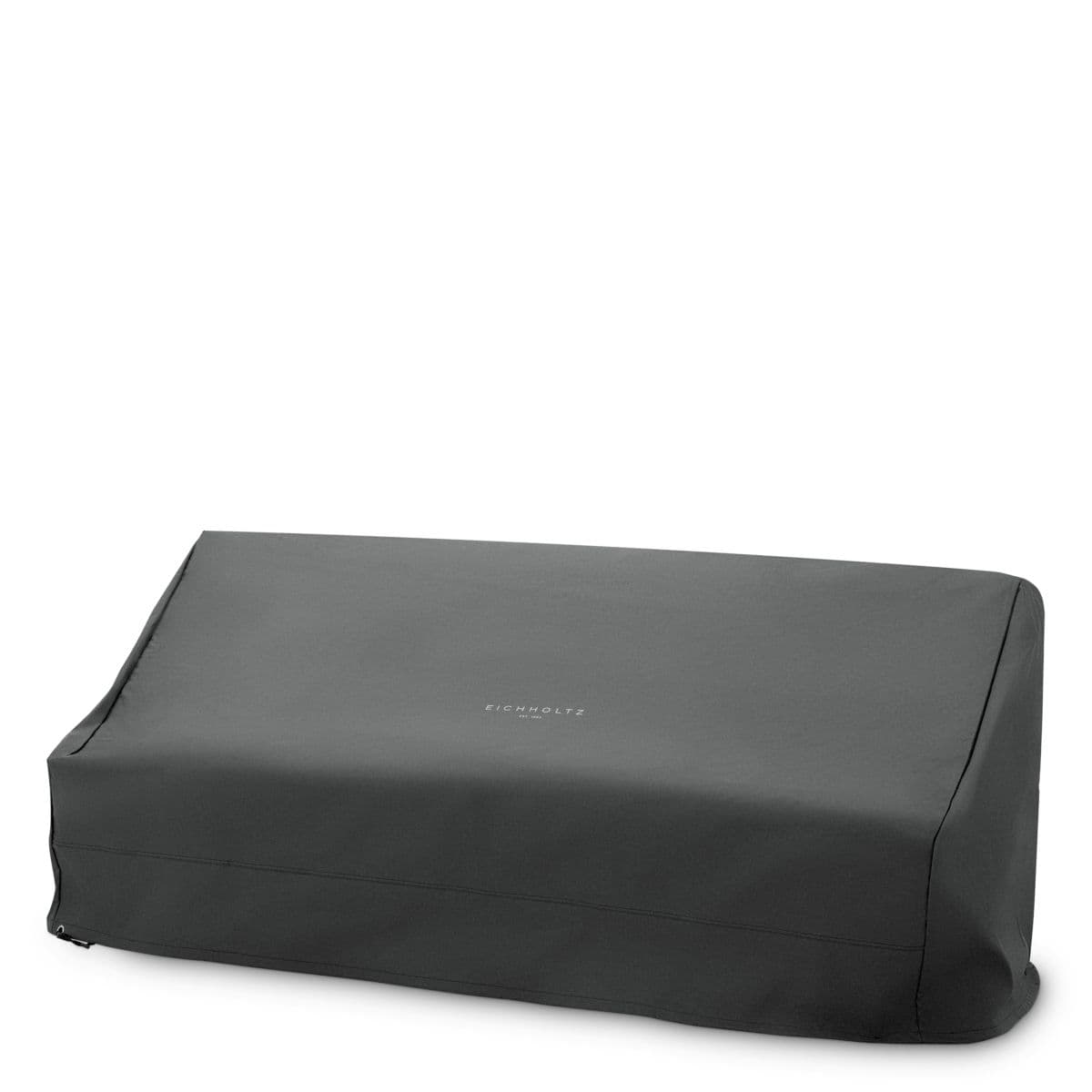 Eichholtz Outdoor Sofa Cover S