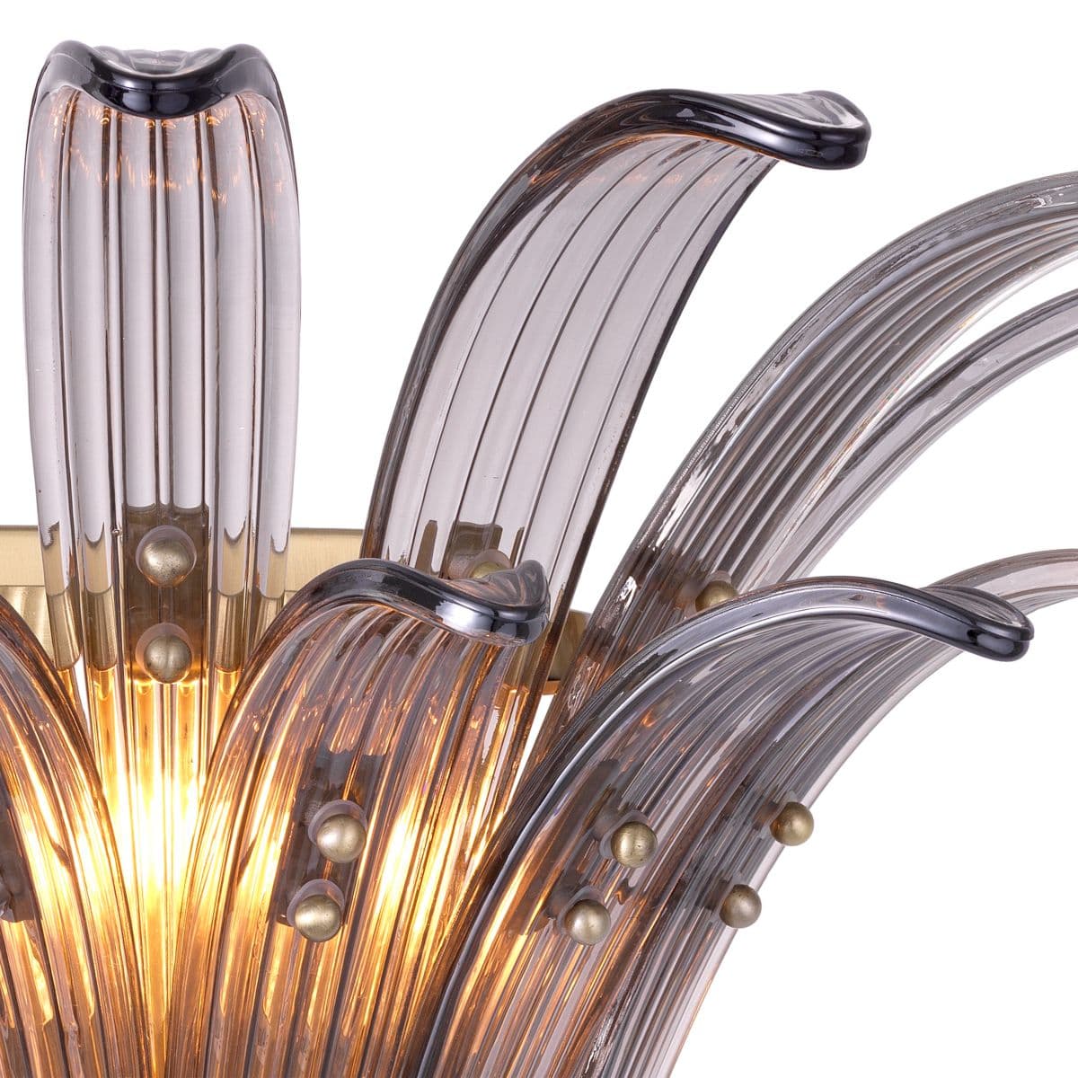 Eichholtz Wall Lamp Italo — фото 4