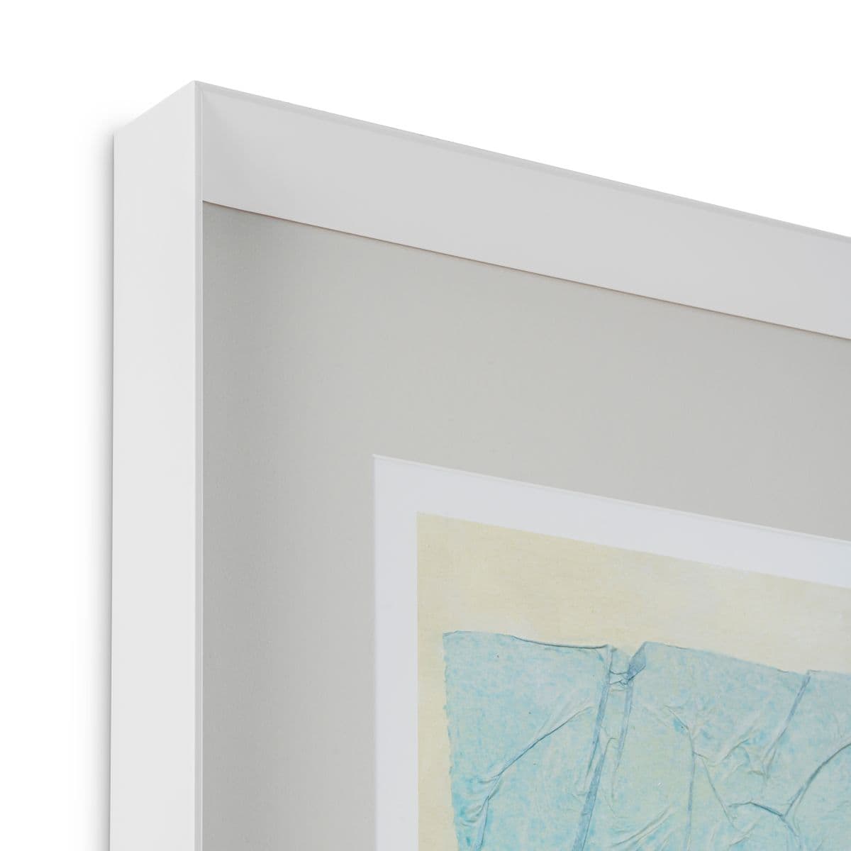 Eichholtz Prints Paper Colorfields by Michael Willett set of — фото 5
