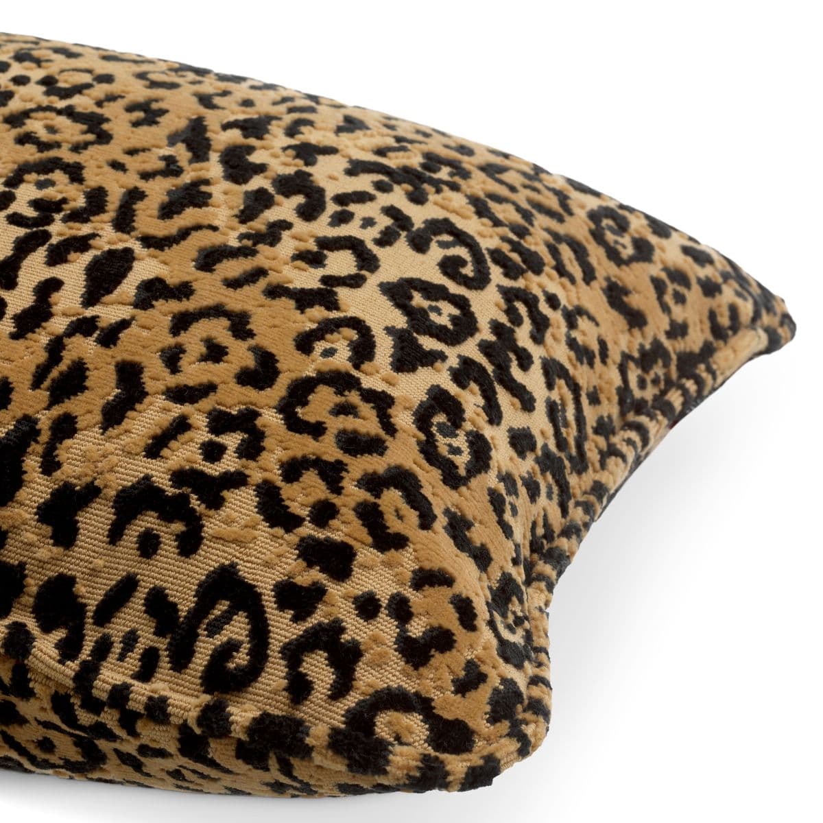 Eichholtz Cushion Diana rectangular — фото 3