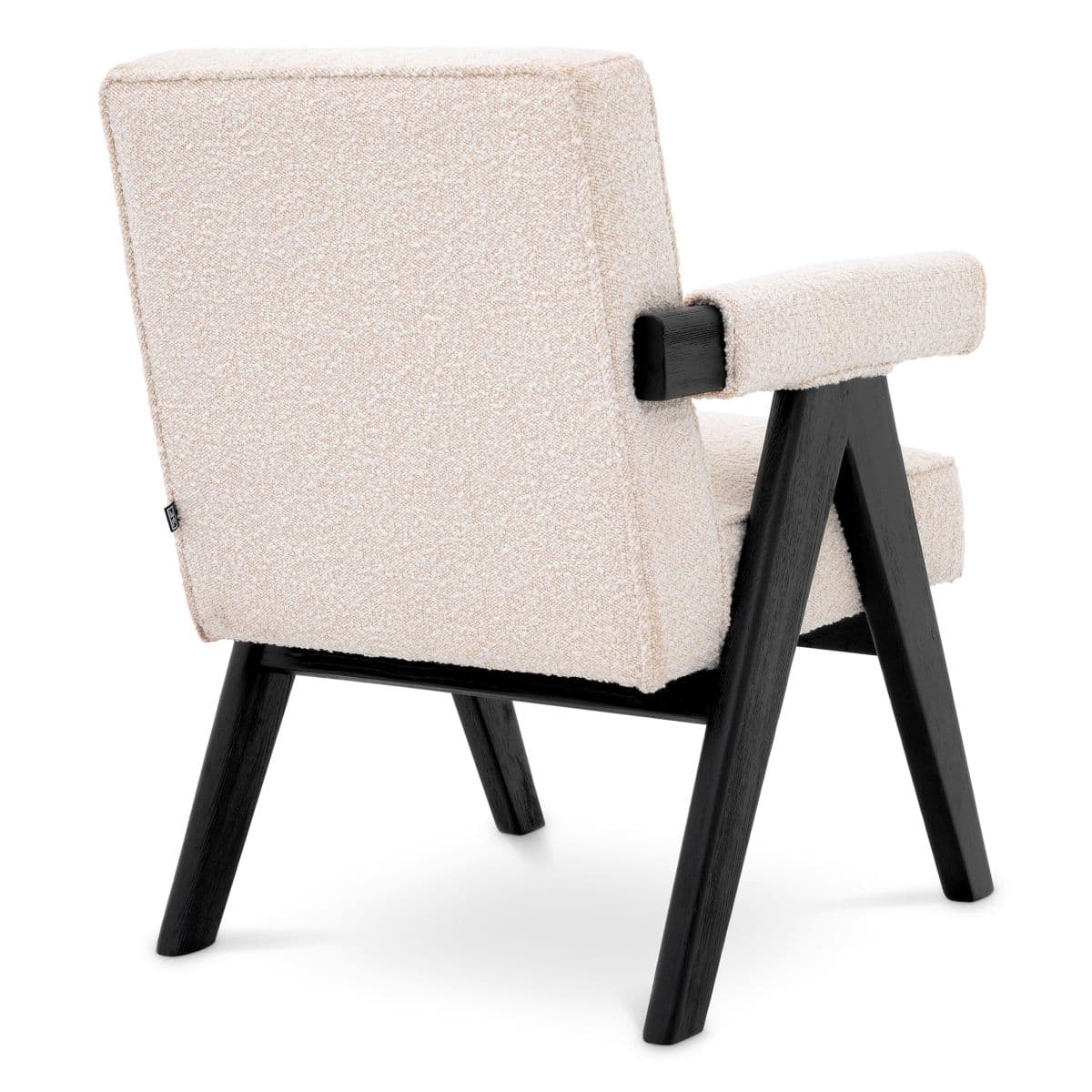 Eichholtz Dining Chair Greta — фото 3