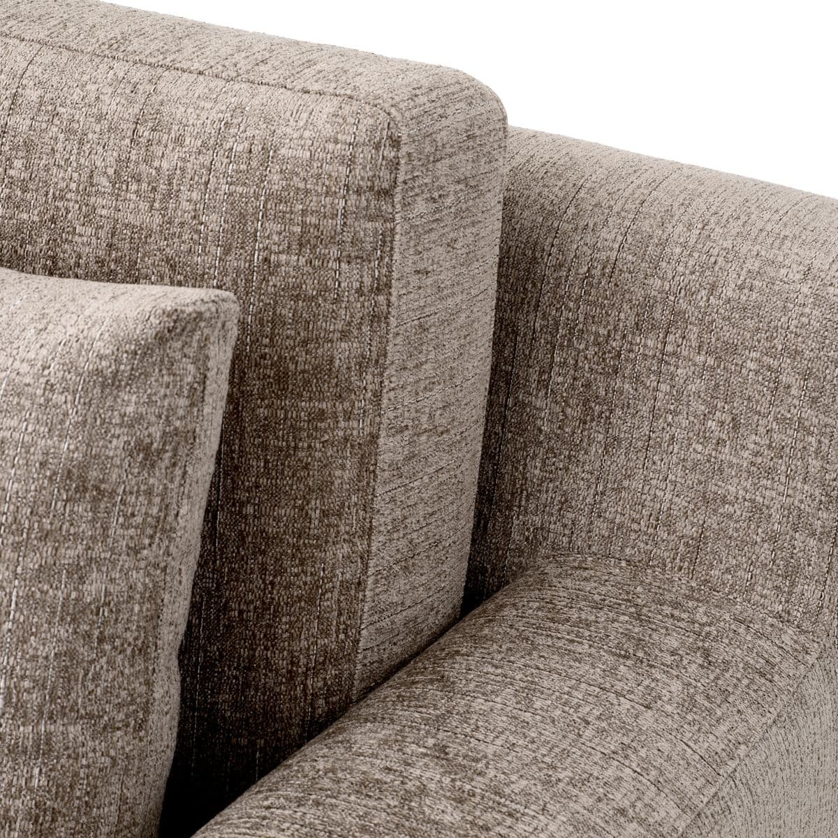 Eichholtz Sofa Manhattan — фото 6