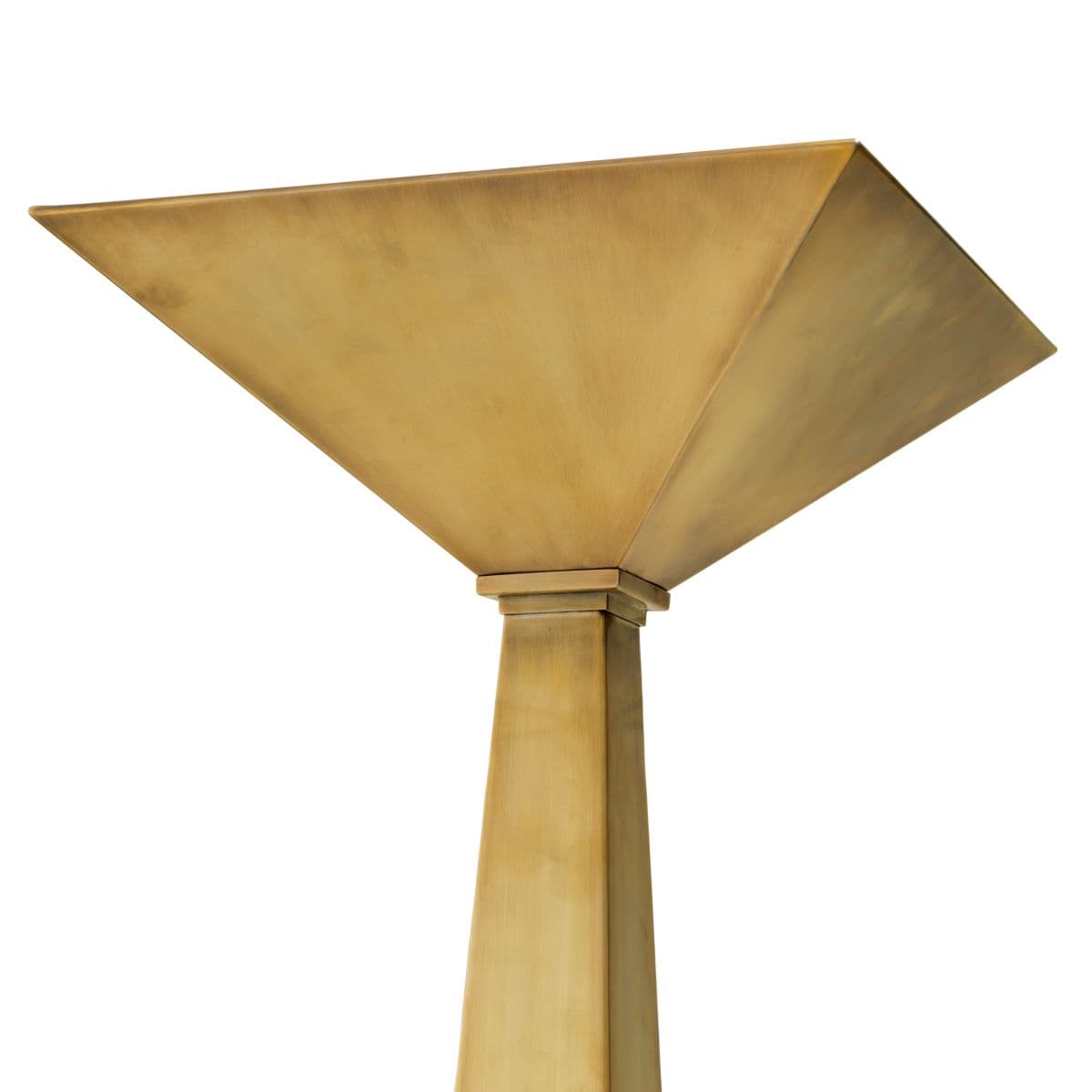 Eichholtz Floor Lamp Augustus — фото 5
