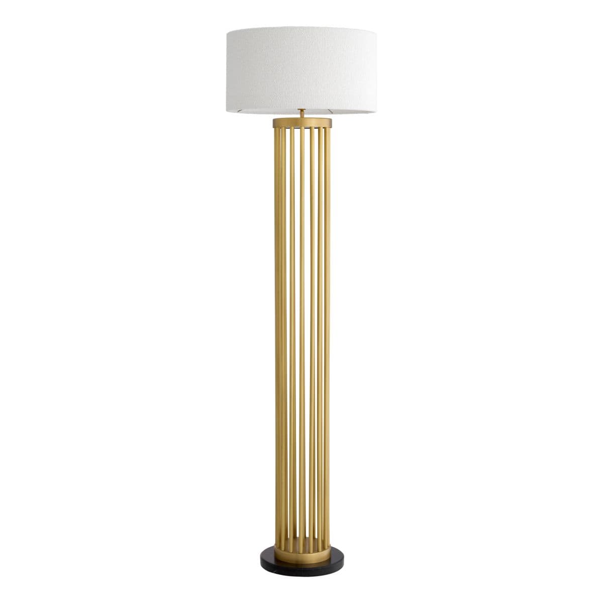 Eichholtz Floor Lamp Condo — фото 2