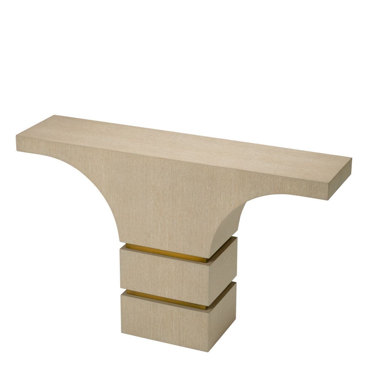Eichholtz Console Table Vauban — фото 3