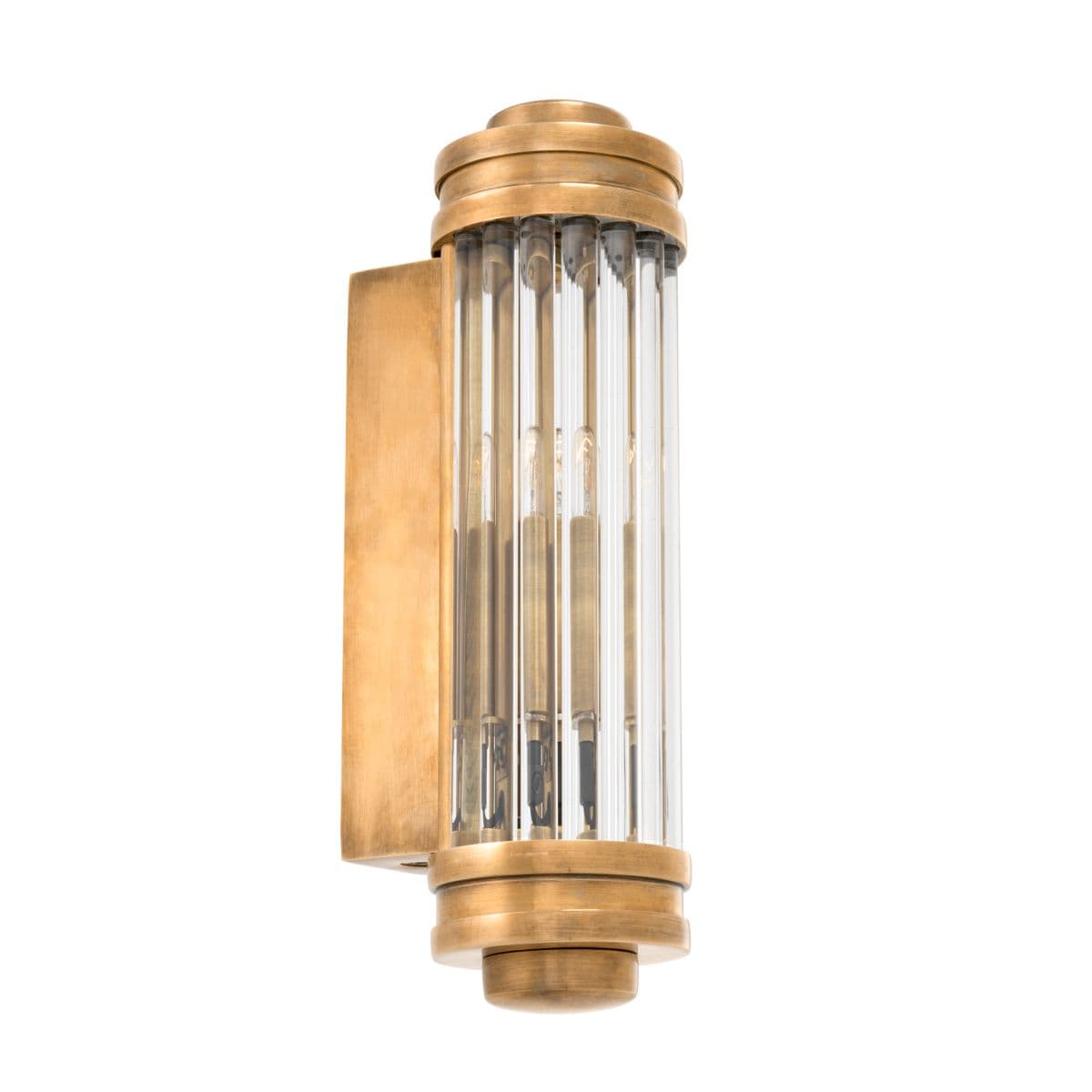 Eichholtz Wall Lamp Gascogne XS — фото 3