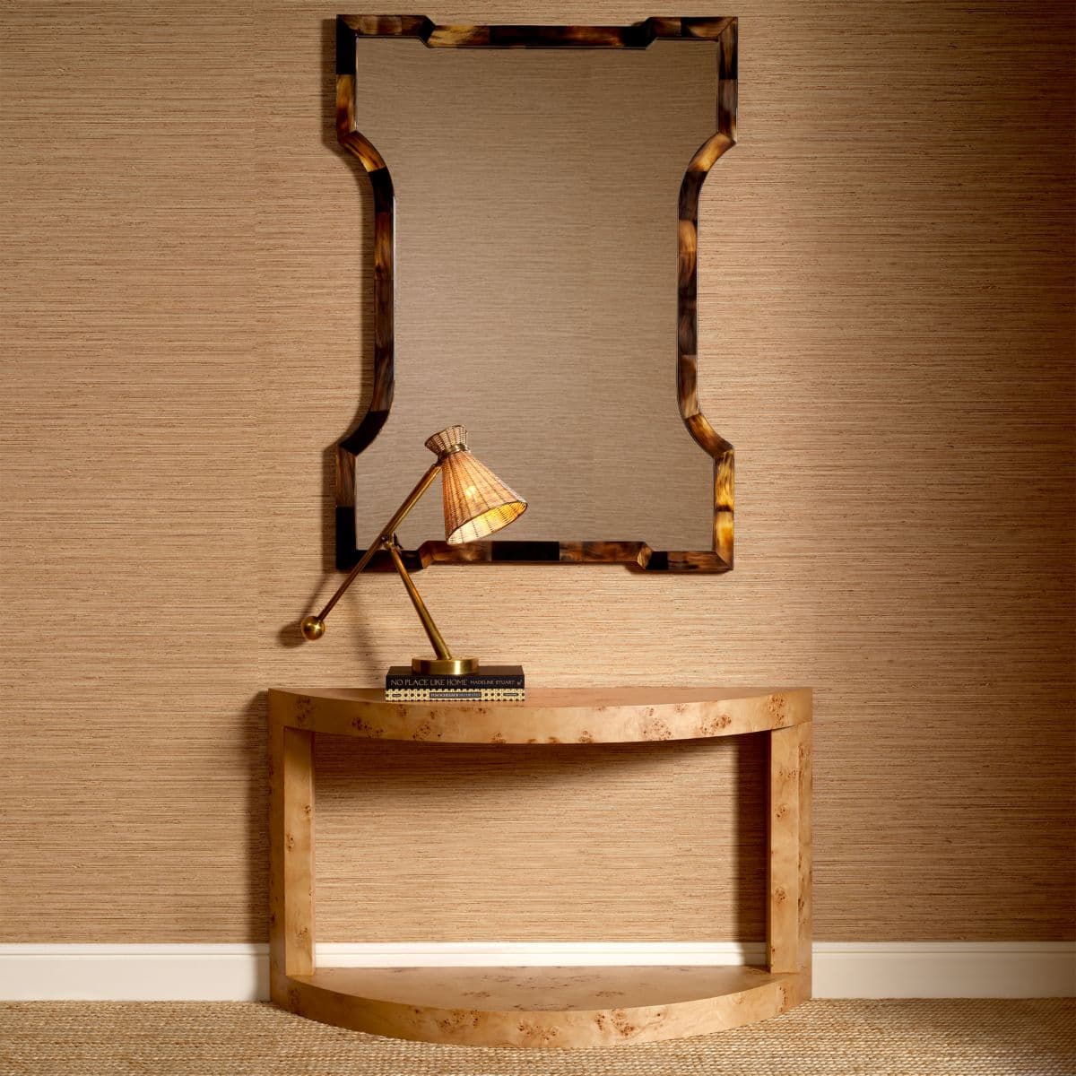Eichholtz Console Table Raphael — фото 2