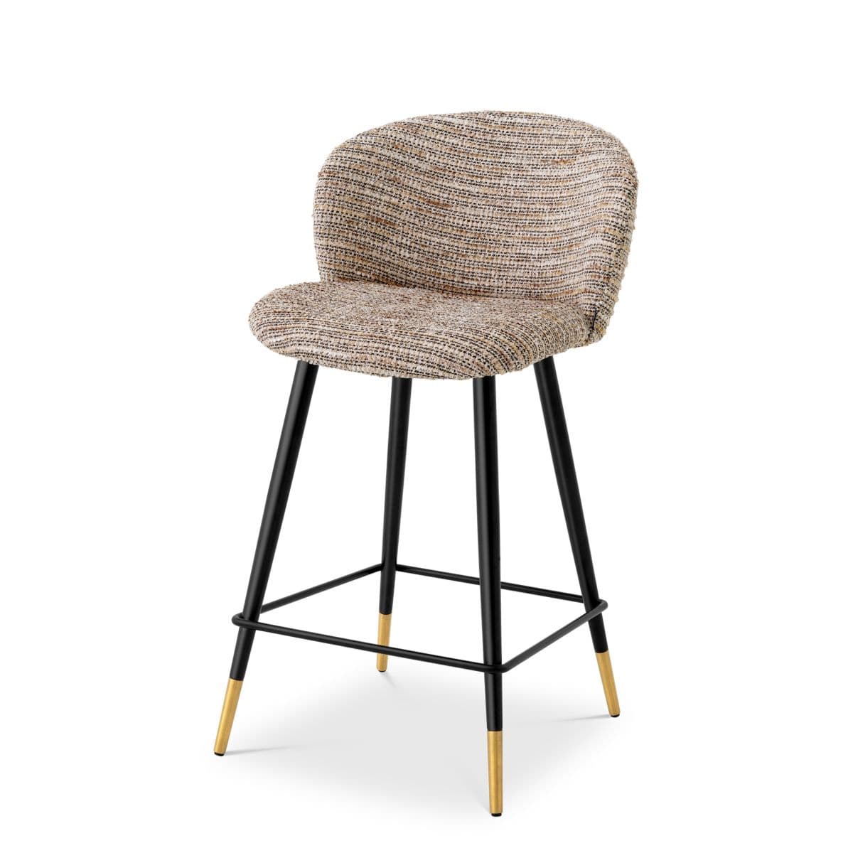 Eichholtz Counter Stool Volante