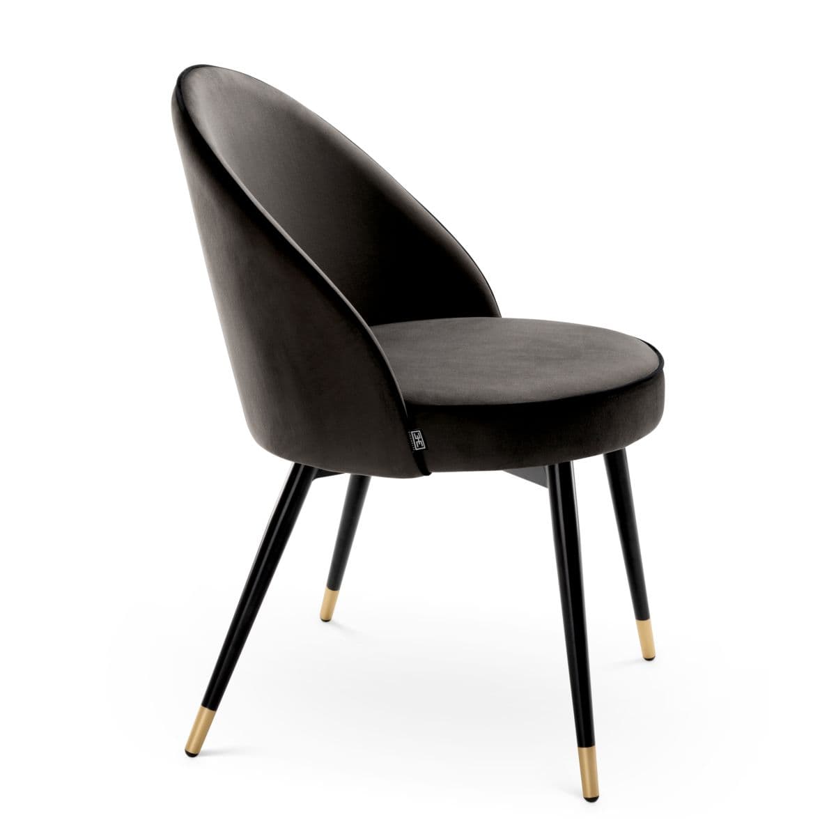 Eichholtz Dining Chair Cooper set of 2 — фото 6