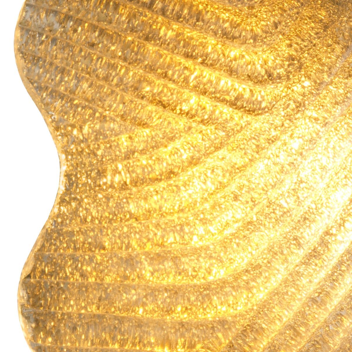 Eichholtz Wall Lamp Nuria — фото 6