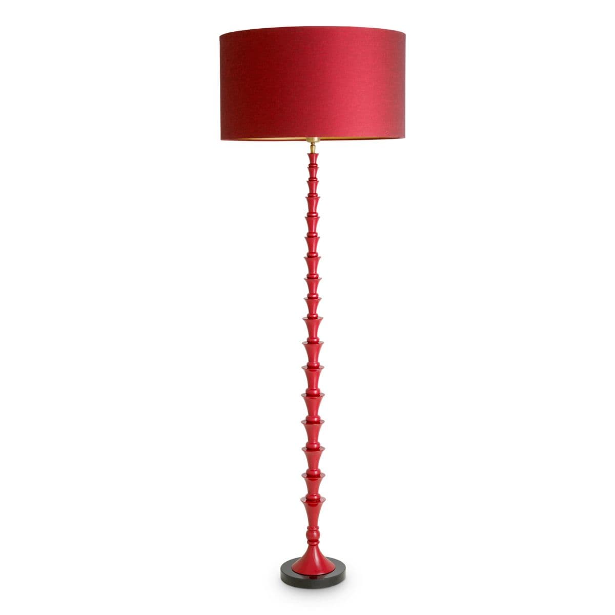 Eichholtz Floor Lamp Arabella — фото 3