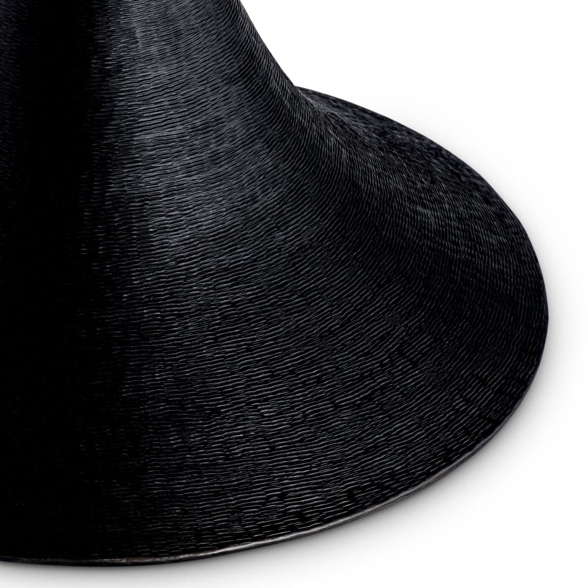 Eichholtz Dining Table Melchior round — фото 5