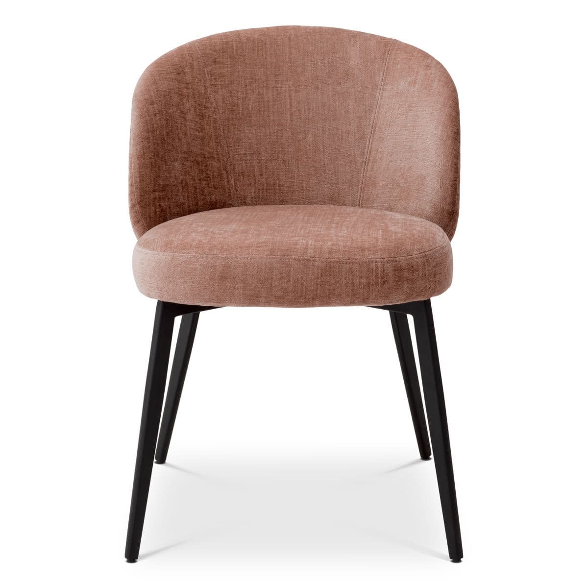 Eichholtz Dining Chair Lloyd set of 2 — фото 4