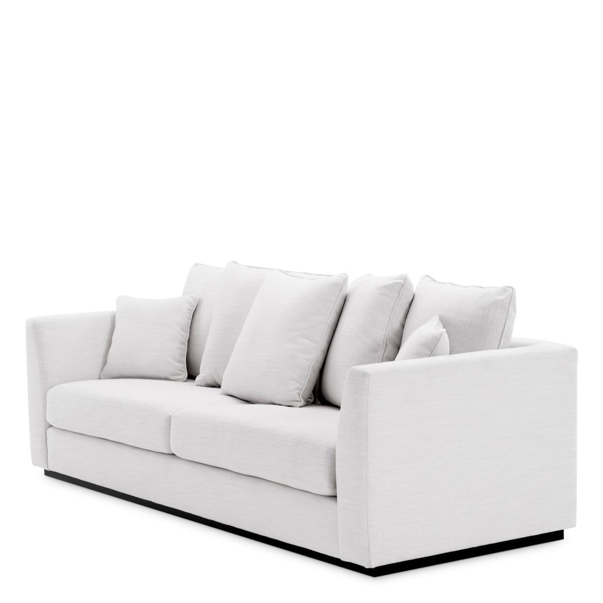 Eichholtz Sofa Taylor — фото 4
