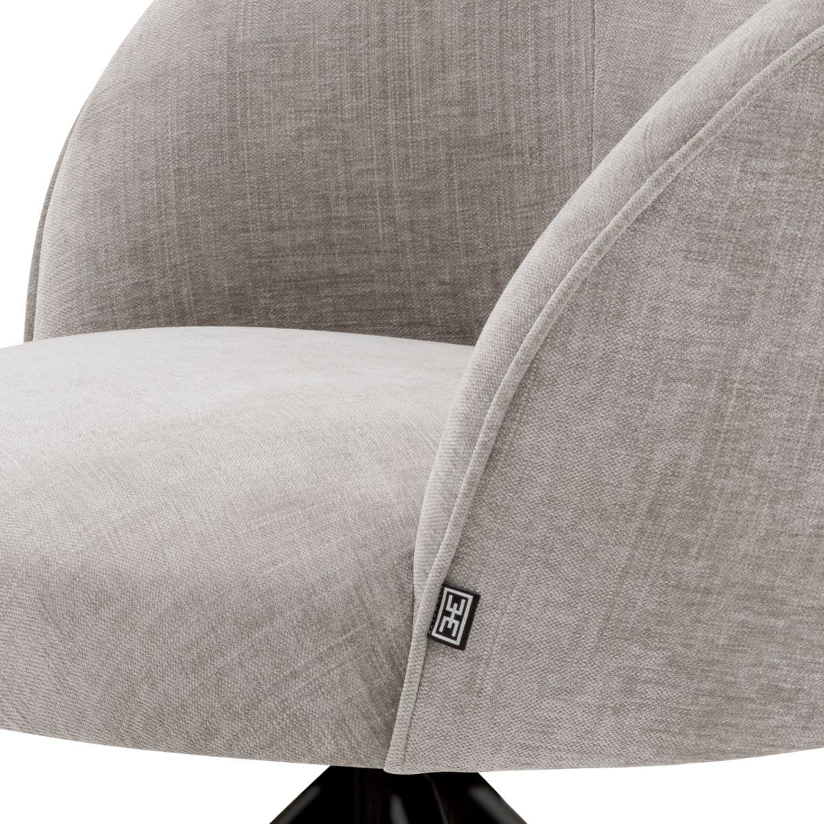 Eichholtz Dining Chair Masters — фото 6