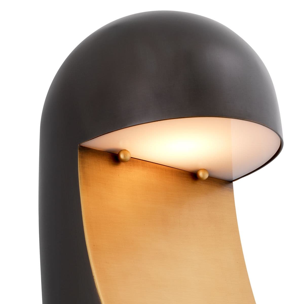 Eichholtz Table Lamp Arion — фото 5