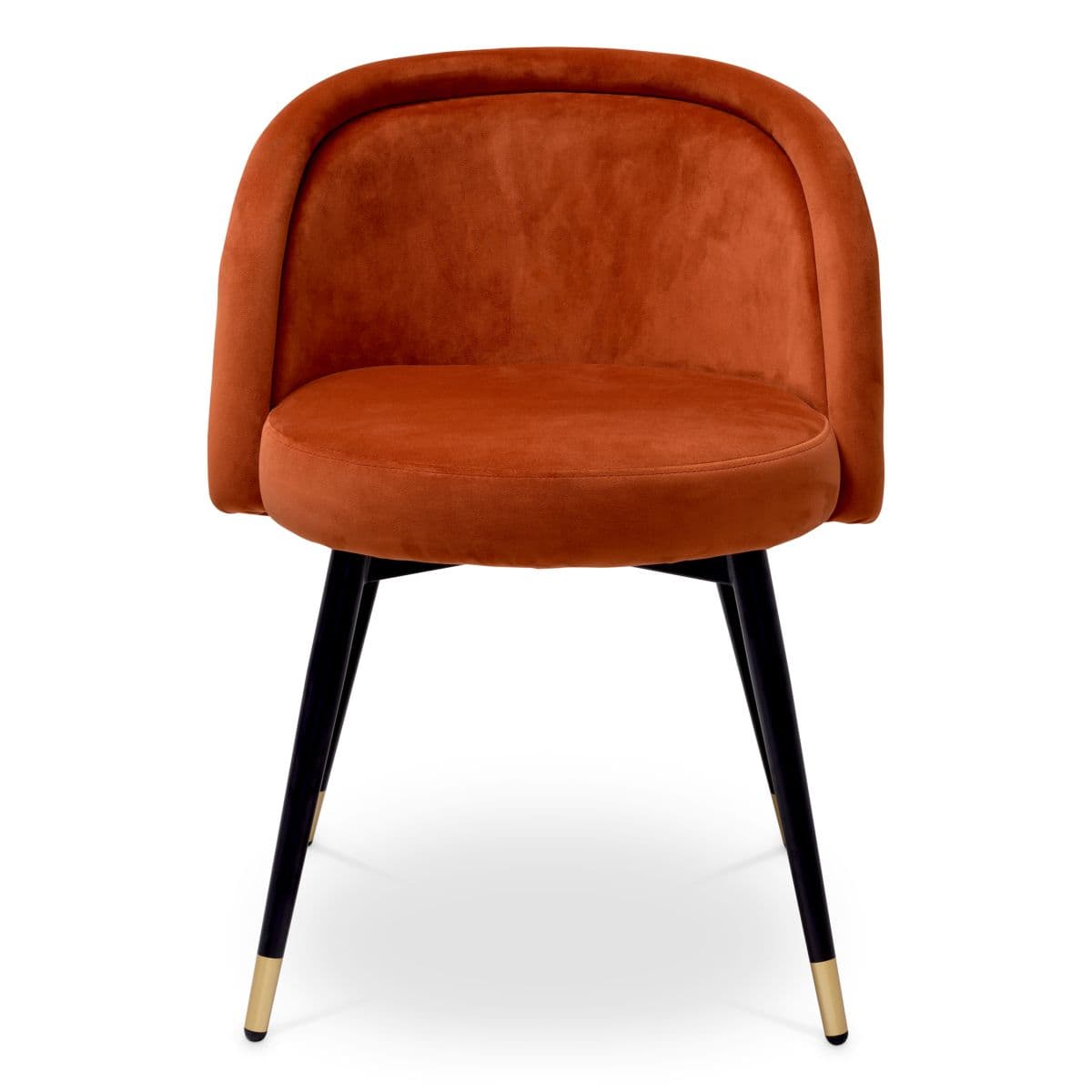 Eichholtz Dining Chair Chloé set of 2 — фото 2