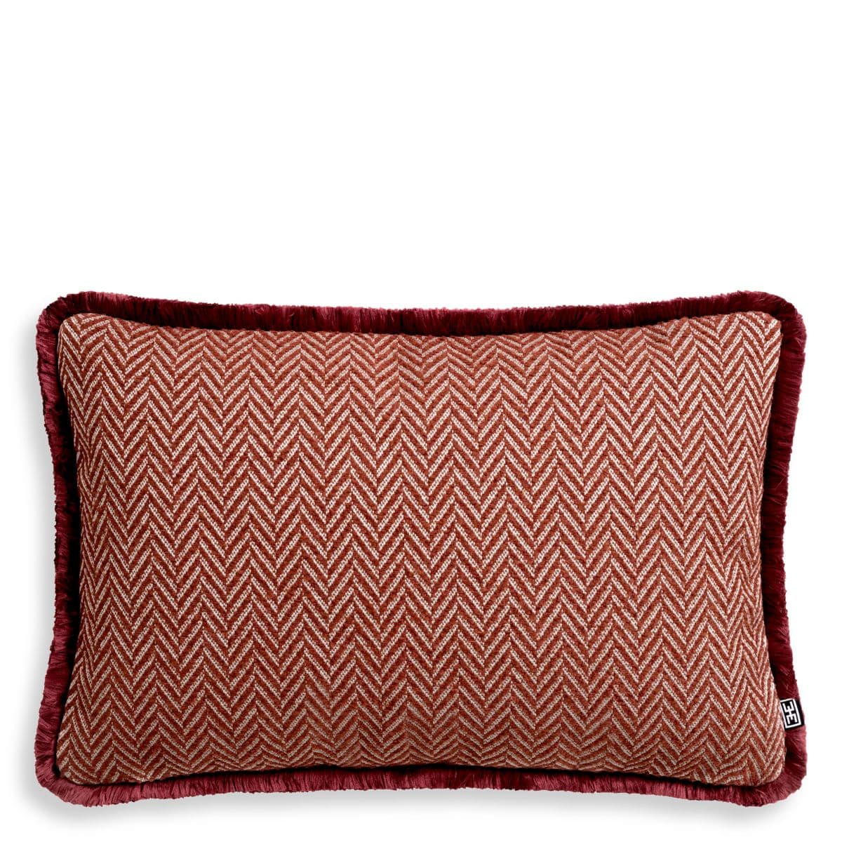 Eichholtz Cushion Kauai rectangular