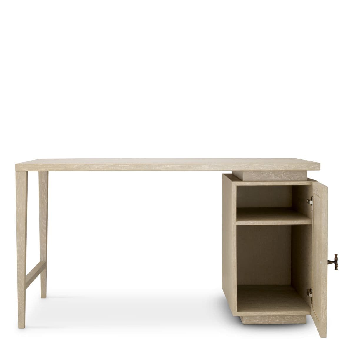 Eichholtz Desk Borchard — фото 3
