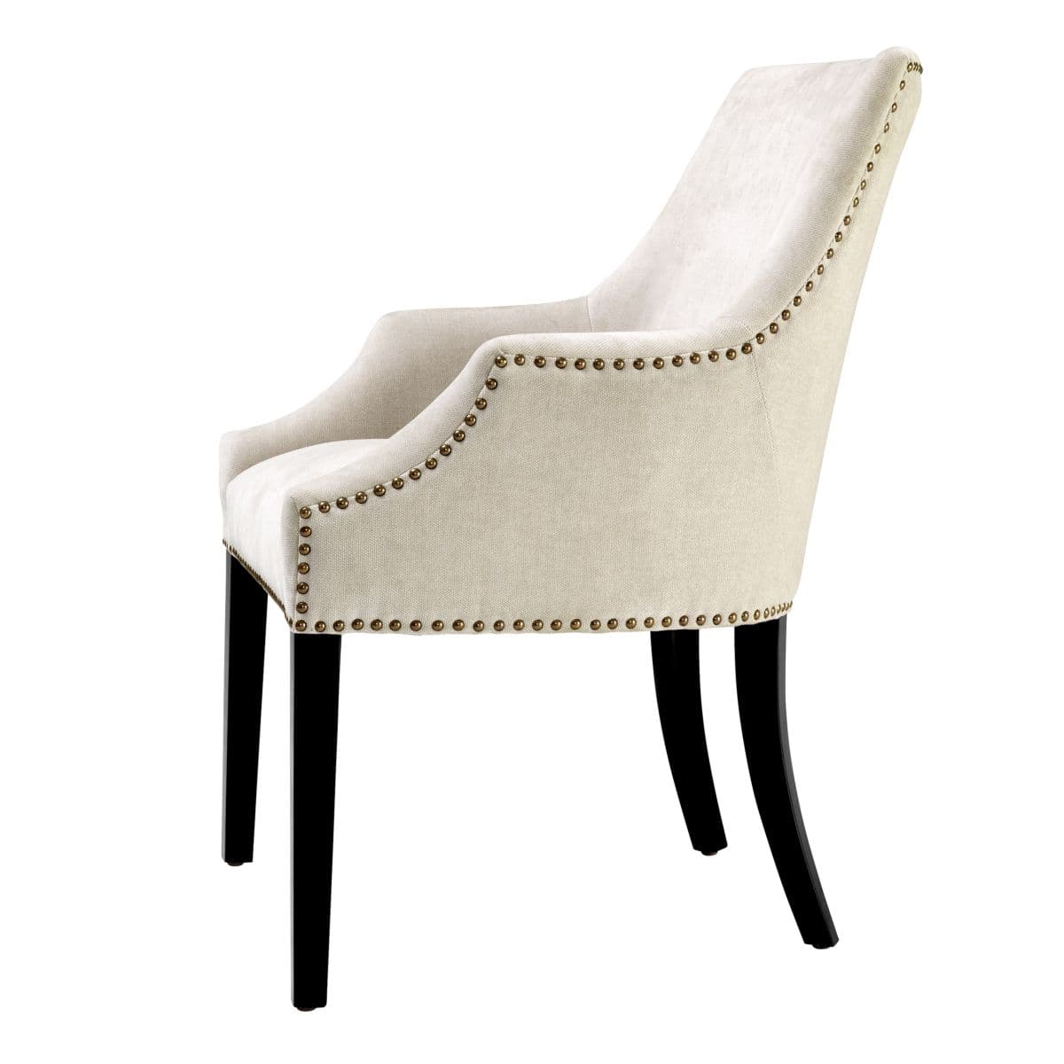 Eichholtz Dining Chair Legacy — фото 5