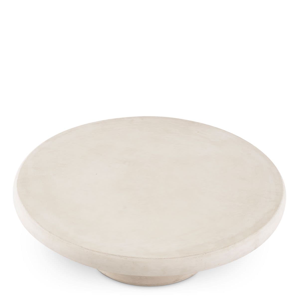 Eichholtz Outdoor Coffee Table Cleon — фото 4