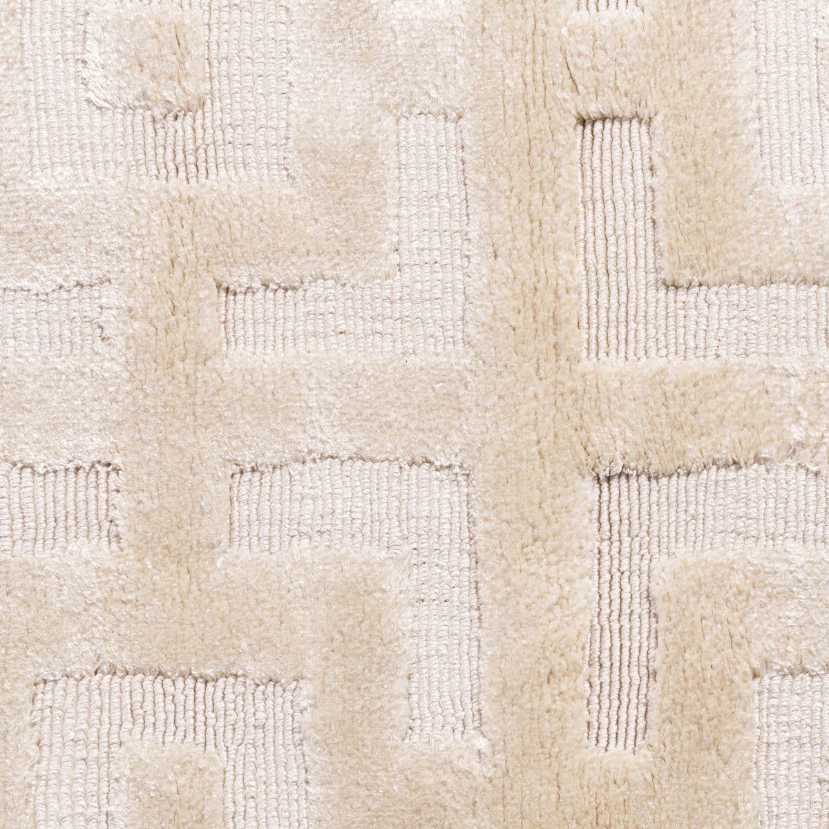 Eichholtz Rug Reeves 300 x 400 cm — фото 3