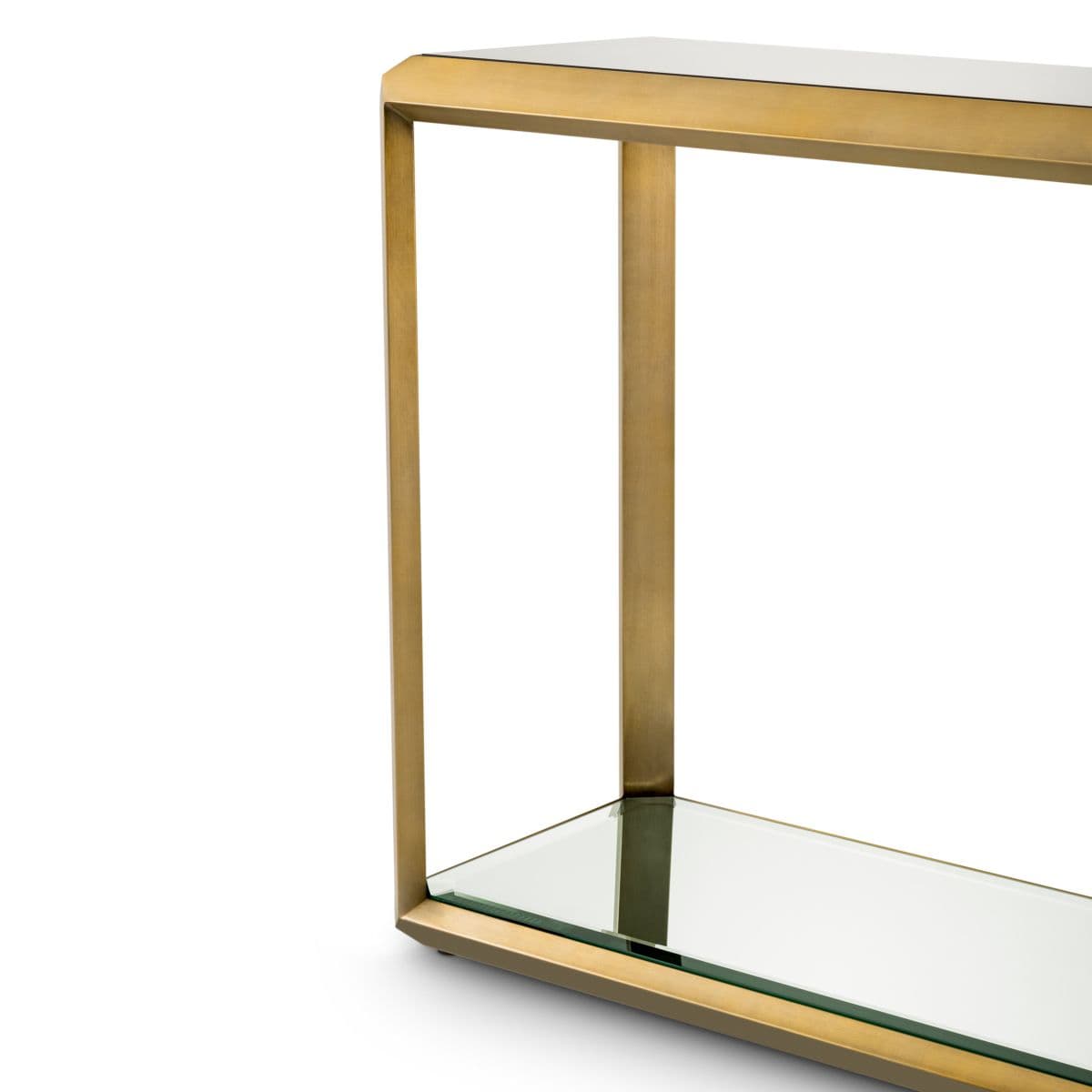 Eichholtz Console Table Callum — фото 5