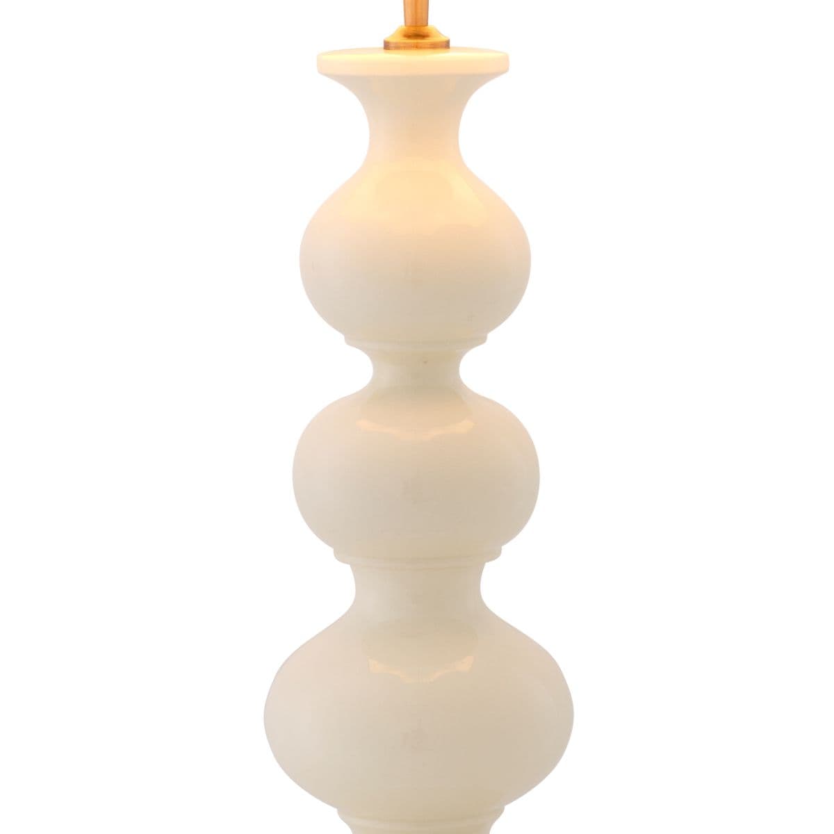 Eichholtz Table Lamp Mabel — фото 6