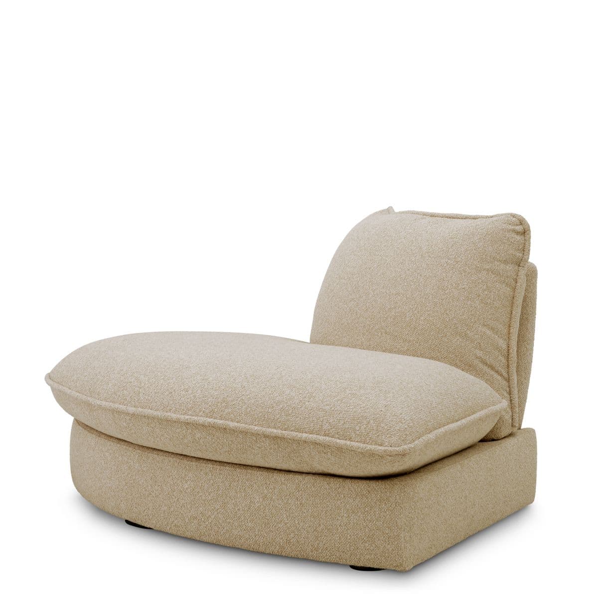 Eichholtz Modular Sofa Cresson - Outer corner — фото 4