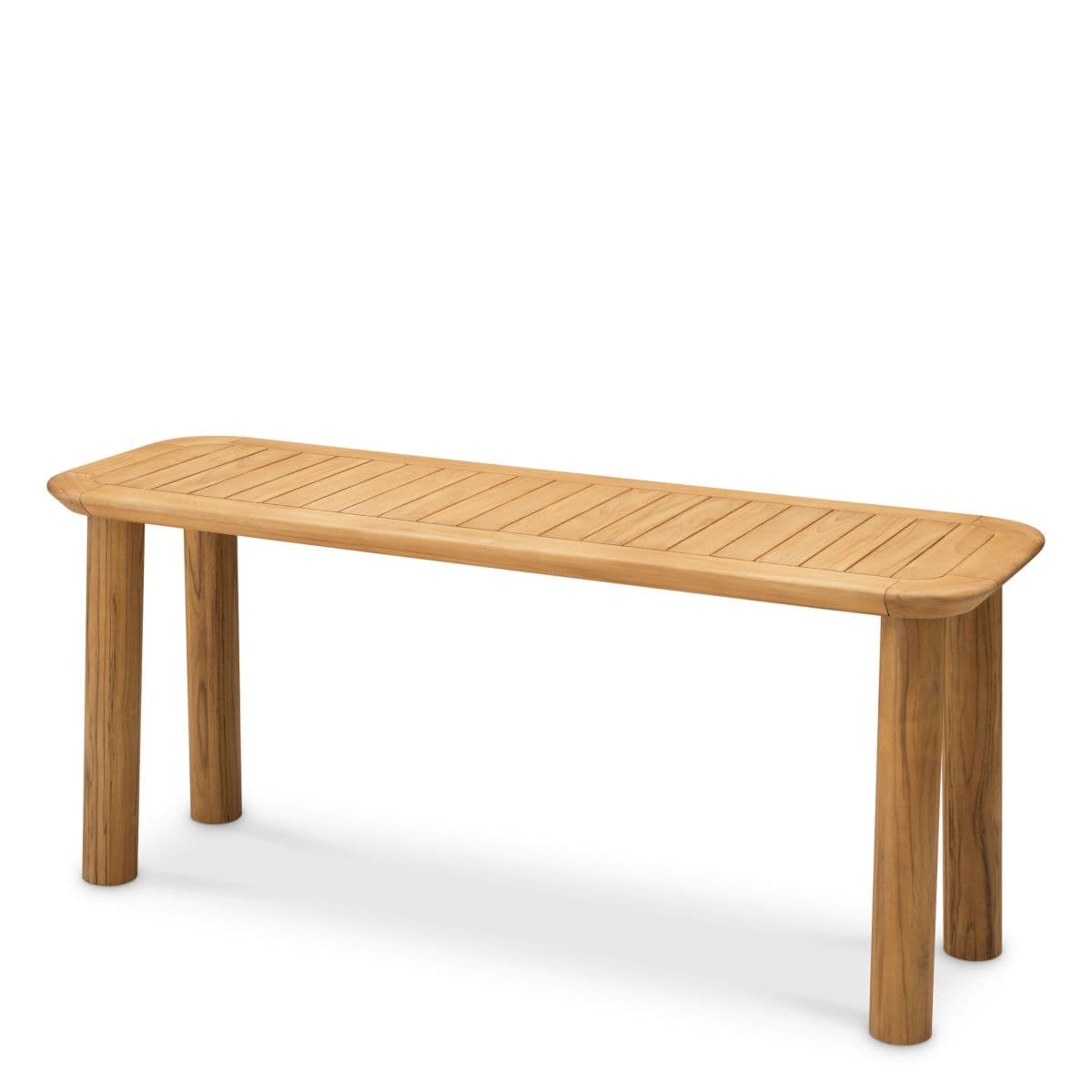 Eichholtz Outdoor Console Table Weston — фото 4
