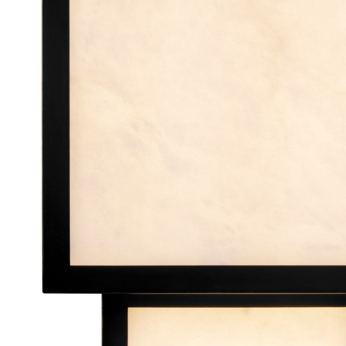 Eichholtz Wall Lamp Serchio — фото 4