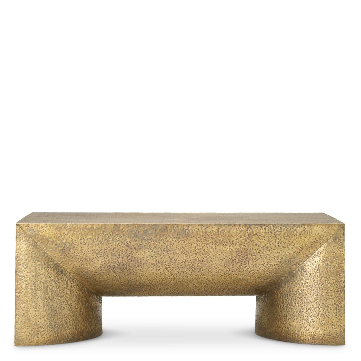Eichholtz Coffee Table Drayton — фото 3