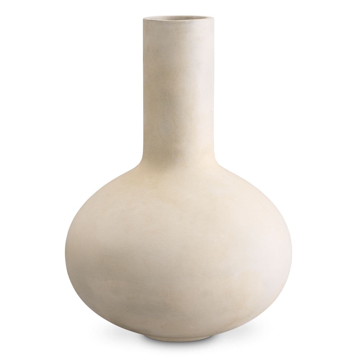 Eichholtz Vase Moon Jar