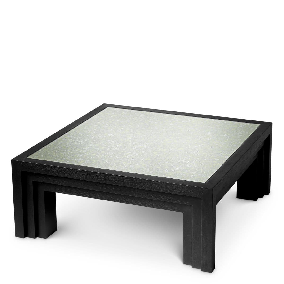 Eichholtz Coffee Table Metropolitan — фото 3