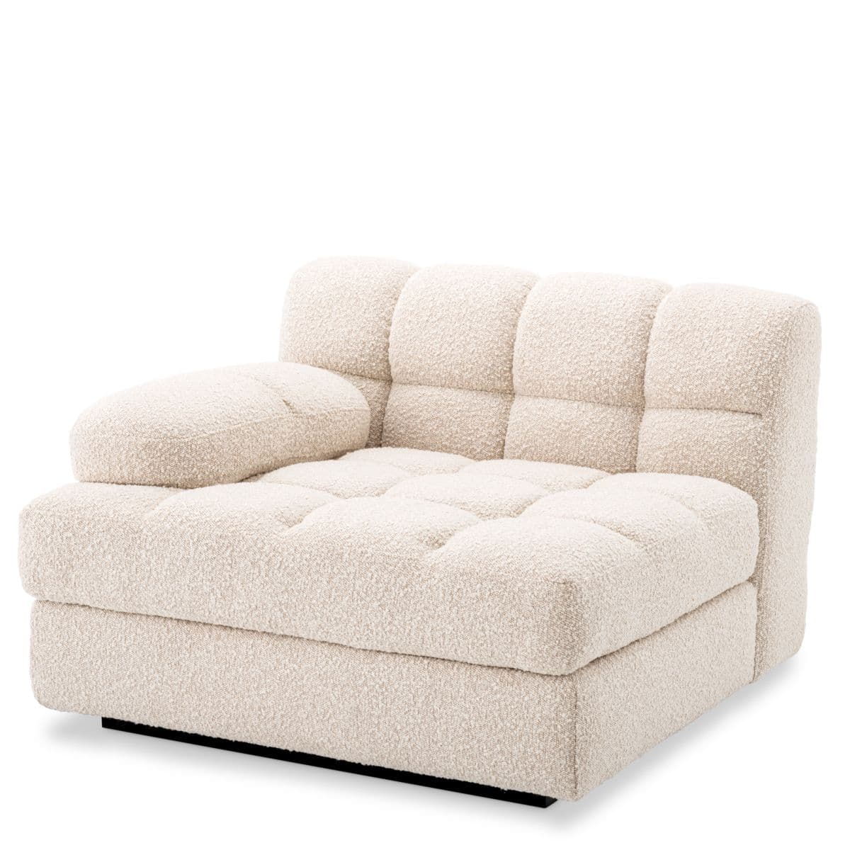 Eichholtz Modular Sofa Dean left — фото 3