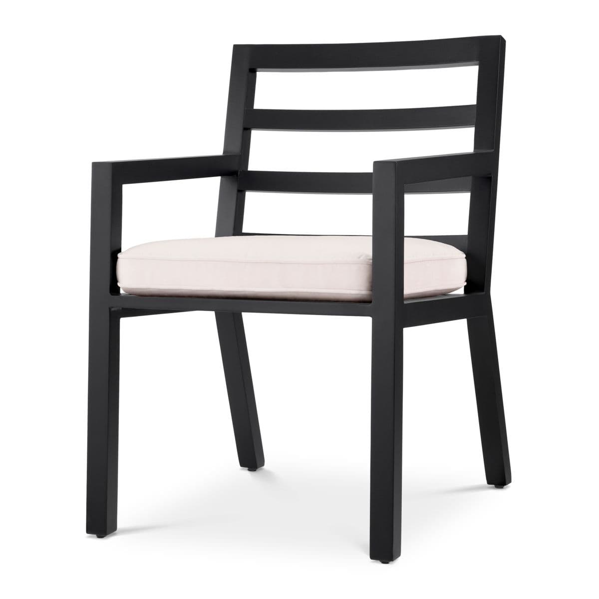 Eichholtz Outdoor Dining Chair Delta — фото 3