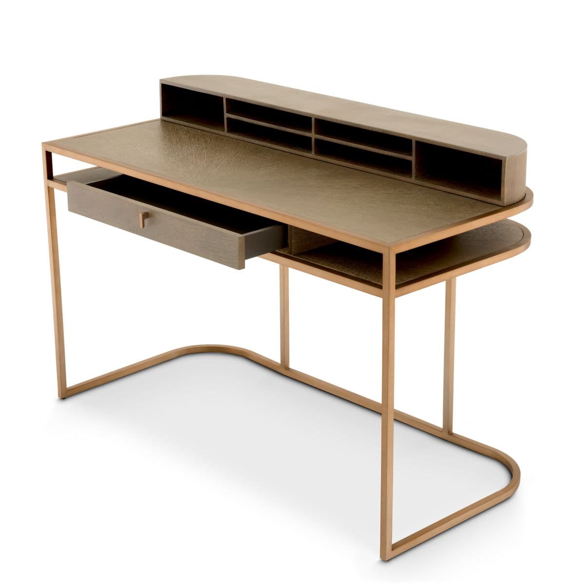 Eichholtz Desk Highland — фото 2