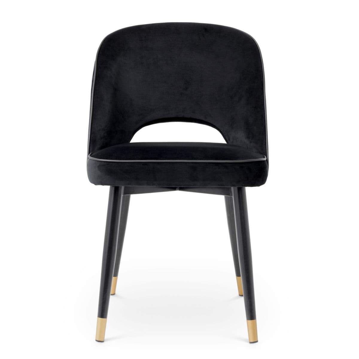 Eichholtz Dining Chair Cliff set of 2 — фото 4