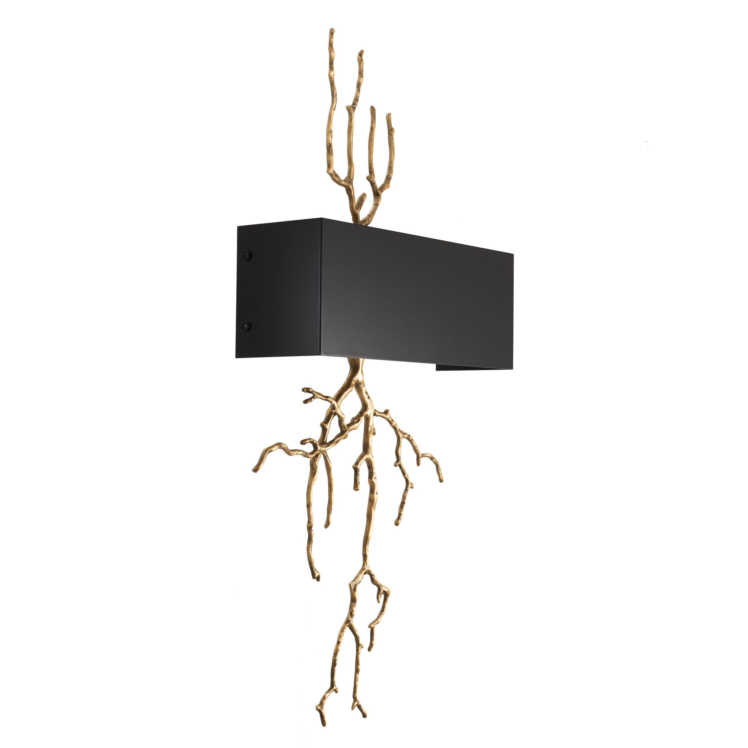 Eichholtz Wall Lamp Sorento — фото 2