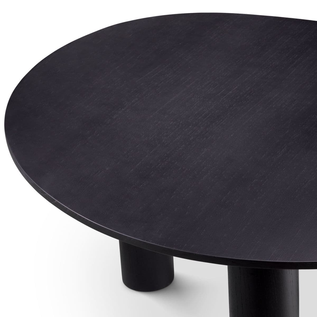 Eichholtz Dining Table Lombardo — фото 5