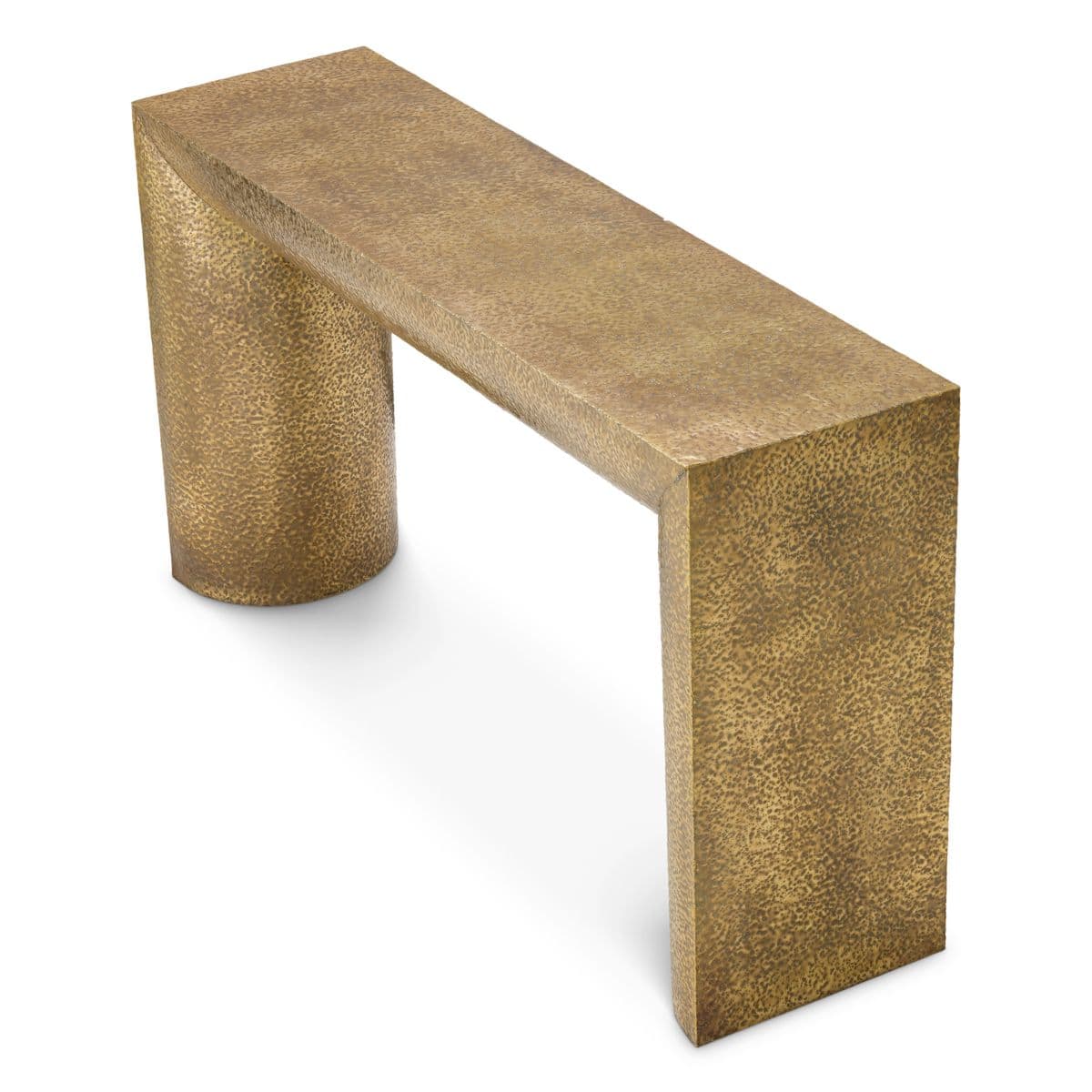 Eichholtz Console Table Drayton — фото 5