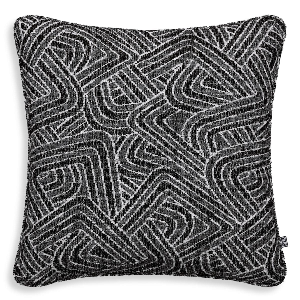 Eichholtz Cushion Camari L