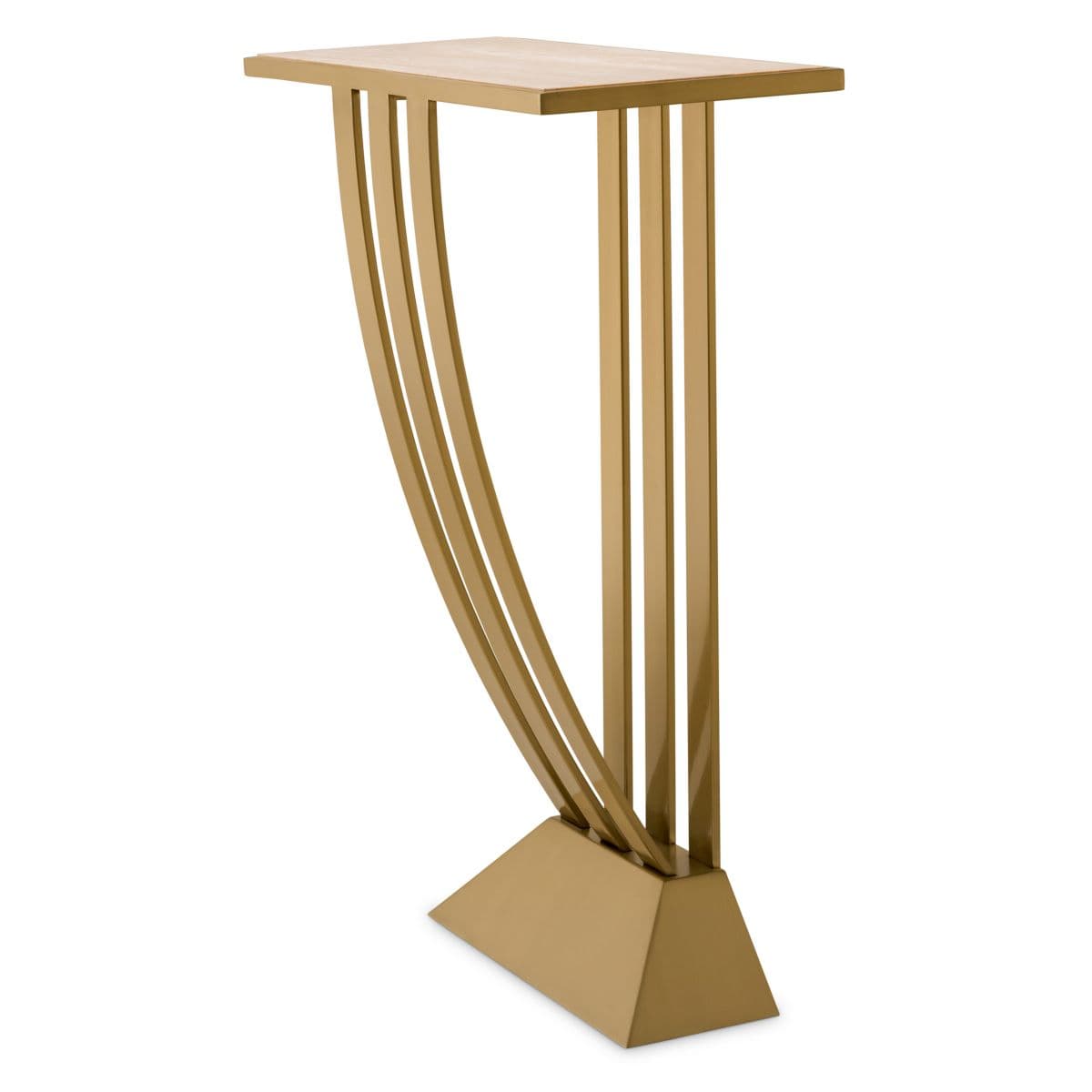 Eichholtz Console Table Beau Deco — фото 3