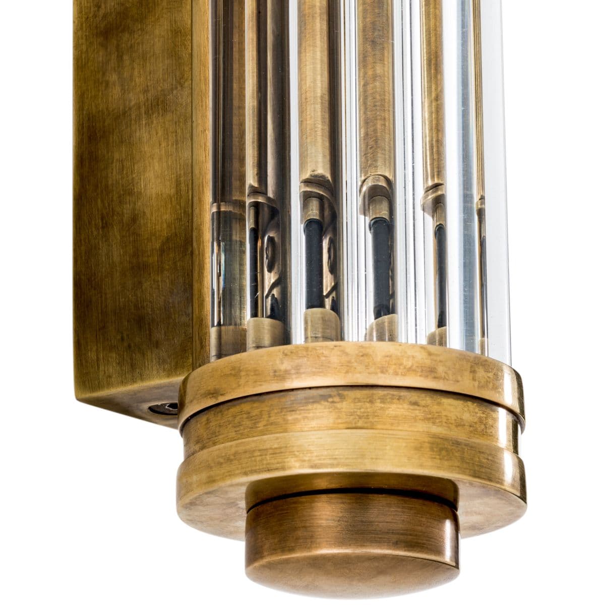 Eichholtz Wall Lamp Gascogne S — фото 3
