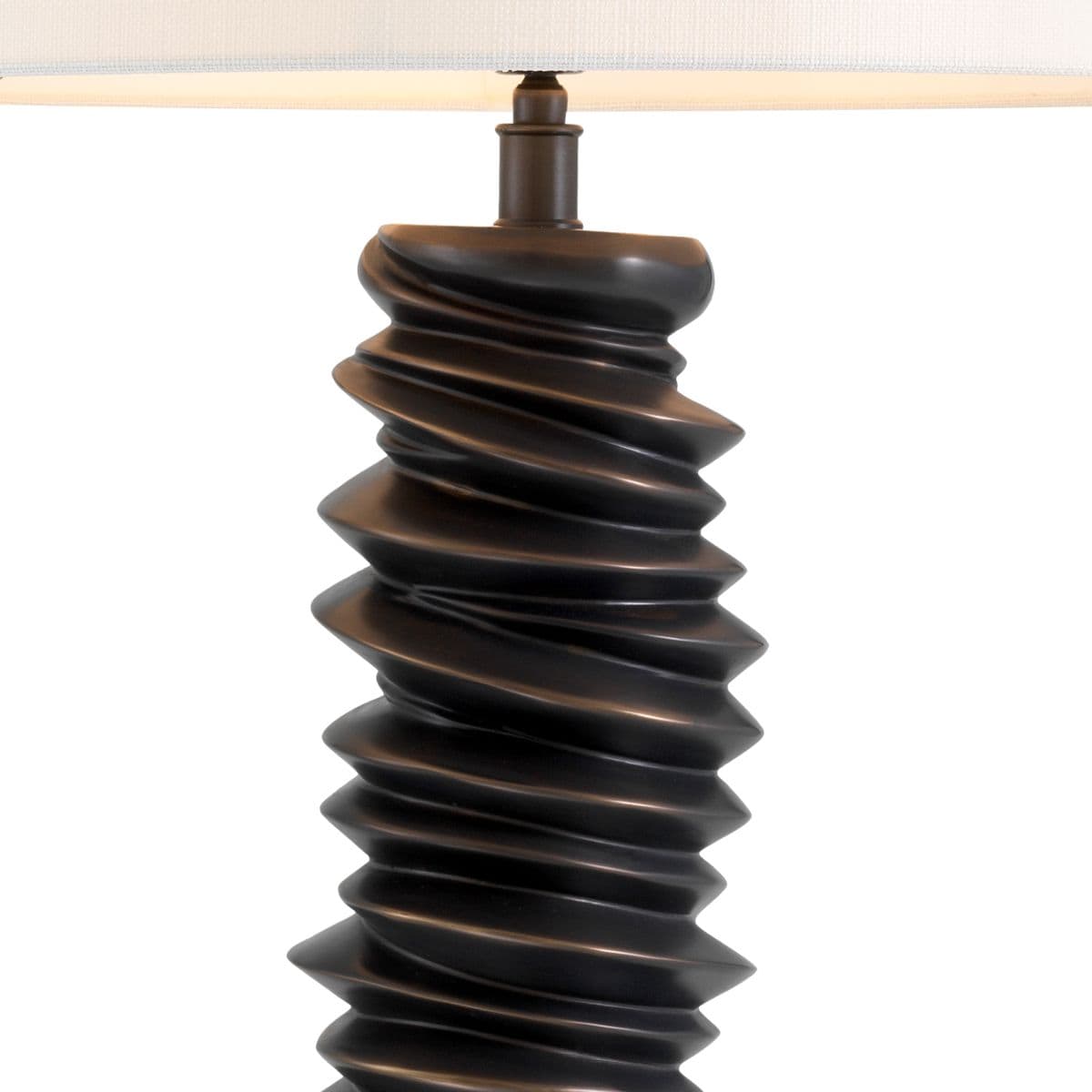 Eichholtz Table Lamp Miro — фото 4