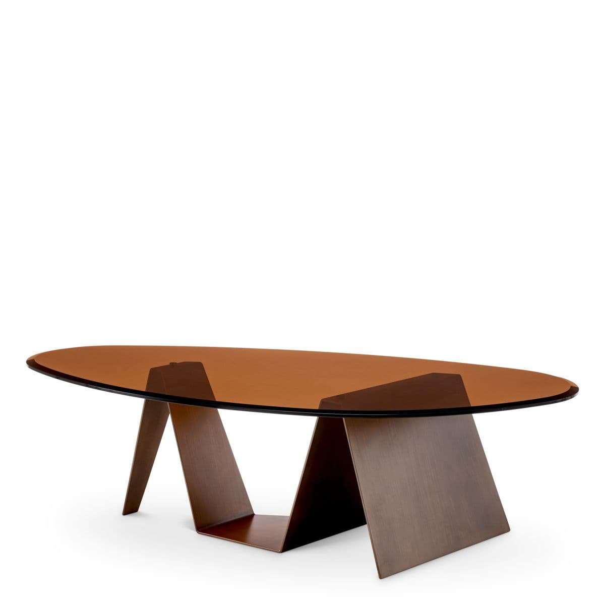 Eichholtz Coffee Table Lavello — фото 4