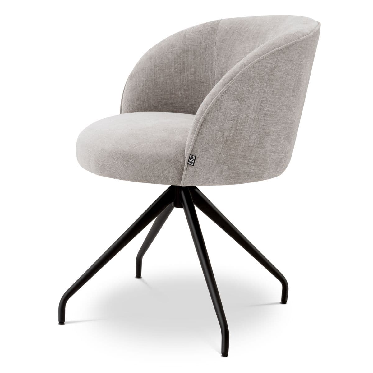 Eichholtz Dining Chair Masters — фото 5