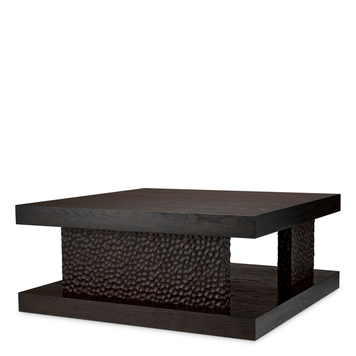 Eichholtz Coffee Table Bravon — фото 5
